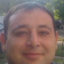 ���������� ����, ���� ������� ���� ����, 46 ���, ������������ ��� ������, ����� � ���������, c�������� ���������