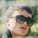 ���������� ������, ���� ������� H r a c H, 41 ���, ������������ ��� ������