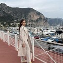  ,   Laura, 30 ,   ,   