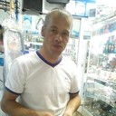 ���������� ���, ���� ������� �������, 39 ���, ������������ ��� ������, ����� � ���������, c�������� ���������