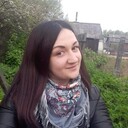   ,   , 36 ,   c 
