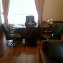 ���������� ����, ���� ������� E K, 42 ����, ������������ ��� ������, ����� � ���������, c�������� ���������