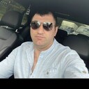 ���������� ������, ���� ������� ���, 37 ���, ������������ ��� ������, ����� � ���������