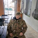  ,   , 49 ,   c , 