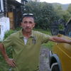  ,   , 58 ,   ,   , c 