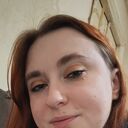 ���������� ���������, ���� ������� �����, 29 ���, ������������ ��� ������, ����� � ���������