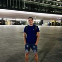 ���������� ����������, ���� ������� �������, 26 ���, ������������ ��� ������, ����� � ���������, c�������� ���������, ���������