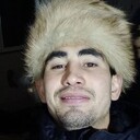 ���������� ����������, ���� ������� �������, 26 ���, ������������ ��� ������, ����� � ���������