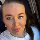 ���������� ������, ���� ������� ����������, 35 ���, ������������ ��� ������, ����� � ���������