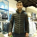 ���������� ������, ���� ������� �����, 38 ���, ������������ ��� ������, ����� � ���������, c�������� ���������