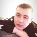 ���������� �������, ���� ������� �����, 34 ����, ������������ ��� ������, ����� � ���������, c�������� ���������, ���������