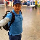 ���������� �����-���������, ���� ������� ������, 45 ���, ������������ ��� ������, ����� � ���������, c�������� ���������