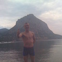 ���������� �������, ���� ������� �������, 42 ����, ������������ ��� ������, ����� � ���������, c�������� ���������