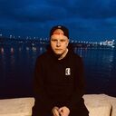 ���������� ������, ���� ������� ���������, 32 ����, ������������ ��� ������, ����� � ���������, ���������