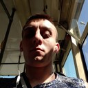 ���������� �����, ���� ������� Andrey, 32 ����, ������������ ��� ������, ����� � ���������