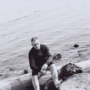  ,   Victor, 29 ,   ,   