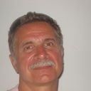  ,   , 65 ,   