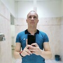 ���������� ����, ���� ������� ������, 42 ����, ������������ ��� ������, ����� � ���������, c�������� ���������, ���������