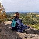 ���������� ����������, ���� ������� �������, 40 ���, ������������ ��� ������, ����� � ���������, c�������� ���������