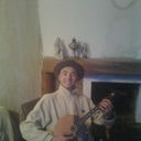 ���������� �������, ���� ������� �����, 38 ���, ������������ ��� ������, ����� � ���������, c�������� ���������