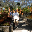 ���������� ���������, ���� ������� ����, 67 ���, ������������ ��� ������