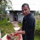 ���������� ��������, ���� ������� Sergei, 51 ���, ������������ ��� ������, ����� � ���������, c�������� ���������