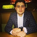 ,   Sado, 30 ,   ,   , c 