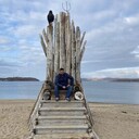 ���������� �����-���������, ���� ������� �������, 33 ����, ������������ ��� ������, ����� � ���������