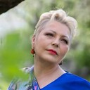 ���������� �����-���������, ���� ������� Elena, 62 ����, ������������ ��� ������, ����� � ���������