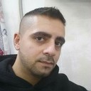 ���������� �������, ���� ������� Hessein, 35 ���, ������������ ��� ������, ����� � ���������, c�������� ���������