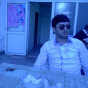 ���������� ����, ���� ������� Ali, 36 ���, ������������ ��� ������