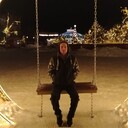 ���������� ������, ���� ������� ������, 42 ����, ������������ ��� ������, ����� � ���������