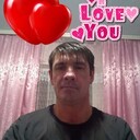   ,   , 45 ,   c 