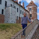 ���������� �������, ���� ������� ���������, 27 ���, ������������ ��� ������, ���������