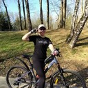 ���������� ��������, ���� ������� �������, 46 ���, ������������ ��� ����� � ���������, c�������� ���������