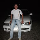 ���������� ����������, ���� ������� ����, 35 ���, ������������ ��� ������, ����� � ���������, c�������� ���������