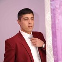 ���������� �����, ���� ������� Hayko, 36 ���, ������������ 