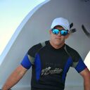 ���������� ������, ���� ������� ������, 39 ���, ������������ ��� ������, ����� � ���������