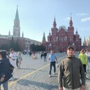  ,   , 40 ,   , 