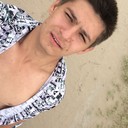 ���������� ������, ���� ������� ����, 28 ���, ������������ ��� ������, ����� � ���������, c�������� ���������