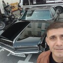  ,   , 47 ,   ,   