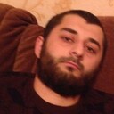 ���������� ������, ���� ������� ����, 35 ���, ������������ ��� ������, ����� � ���������, c�������� ���������, ���������