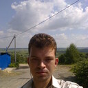 ���������� ����������, ���� ������� ����, 37 ���, ������������ ��� ������, ����� � ���������, ���������