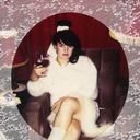  ,   Lianna, 58 ,  