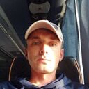 ���������� �����������, ���� ������� ������, 38 ���, ������������ ��� ������, ����� � ���������, c�������� ���������