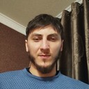  ,   Mo, 31 ,   ,   , 