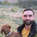 ���������� �����������, ���� ������� ���������, 38 ���, ������������ ��� ������, ����� � ���������, c�������� ���������, ���������