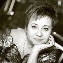 ���������� ������, ���� ������� �����, 52 ����, ������������ ��� ������, ����� � ���������, c�������� ���������