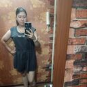  ,   , 30 ,   ,   , c , 