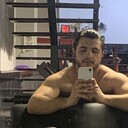 ���������� ������, ���� ������� Samo, 27 ���, ������������ ��� ������, ����� � ���������